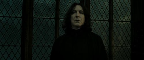 RdM2-Potterish_07925.jpg