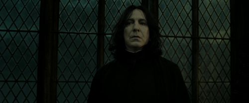 Click to view full size image
==============
RdM2-Potterish_07926.jpg RdM2-Potterish_07926.jpg