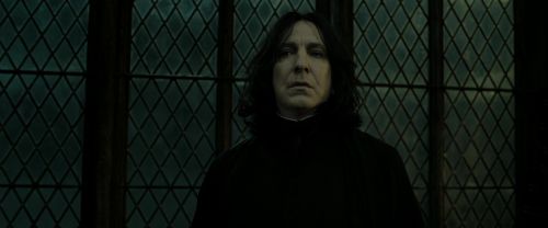 Click to view full size image
==============
RdM2-Potterish_07927.jpg RdM2-Potterish_07927.jpg