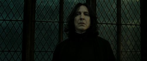RdM2-Potterish_07928.jpg
