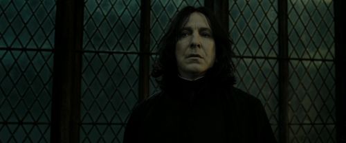 RdM2-Potterish_07929.jpg