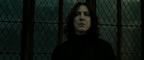 RdM2-Potterish_07930.jpg