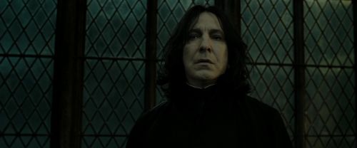 Click to view full size image
==============
RdM2-Potterish_07931.jpg RdM2-Potterish_07931.jpg