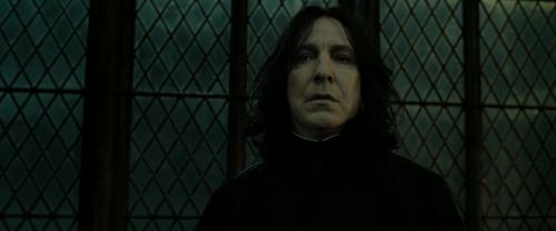 Click to view full size image
==============
RdM2-Potterish_07932.jpg RdM2-Potterish_07932.jpg