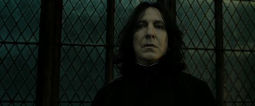 Click to view full size image
==============
RdM2-Potterish_07933.jpg RdM2-Potterish_07933.jpg