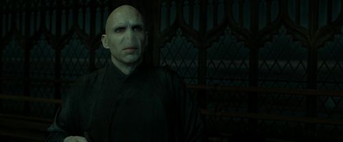 RdM2-Potterish_07934.jpg