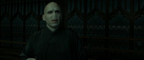 Click to view full size image
==============
RdM2-Potterish_07935.jpg RdM2-Potterish_07935.jpg