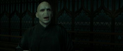 Click to view full size image
==============
RdM2-Potterish_07936.jpg RdM2-Potterish_07936.jpg