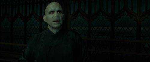 RdM2-Potterish_07937.jpg