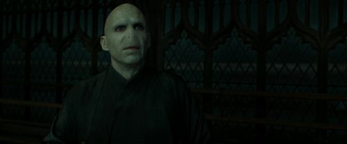 RdM2-Potterish_07938.jpg