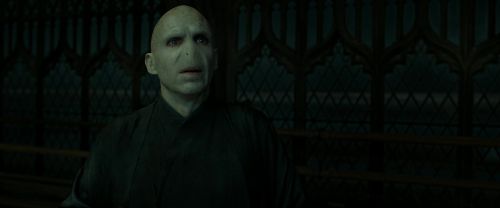 Click to view full size image
==============
RdM2-Potterish_07939.jpg RdM2-Potterish_07939.jpg