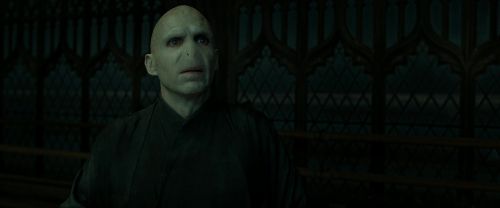 Click to view full size image
==============
RdM2-Potterish_07940.jpg RdM2-Potterish_07940.jpg