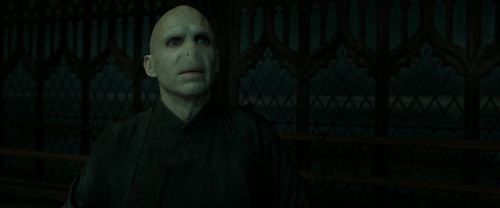 Click to view full size image
==============
RdM2-Potterish_07942.jpg RdM2-Potterish_07942.jpg