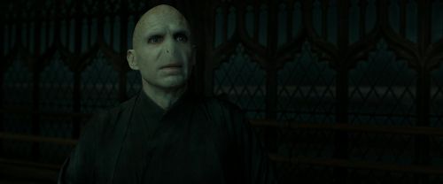 Click to view full size image
==============
RdM2-Potterish_07944.jpg RdM2-Potterish_07944.jpg