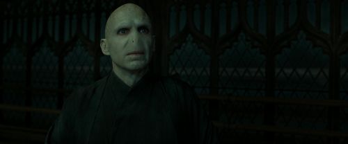 Click to view full size image
==============
RdM2-Potterish_07945.jpg RdM2-Potterish_07945.jpg