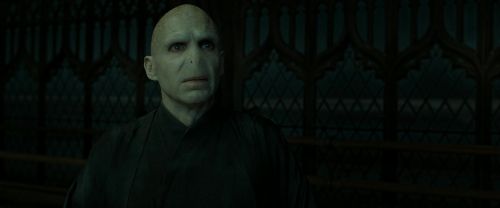 Click to view full size image
==============
RdM2-Potterish_07946.jpg RdM2-Potterish_07946.jpg