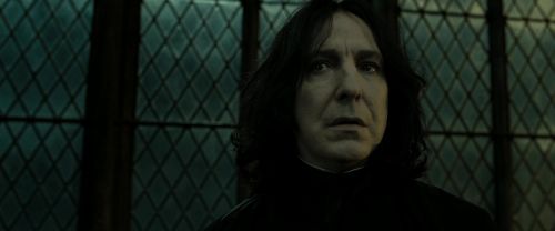 Click to view full size image
==============
RdM2-Potterish_07948.jpg RdM2-Potterish_07948.jpg