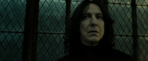 Click to view full size image
==============
RdM2-Potterish_07950.jpg RdM2-Potterish_07950.jpg