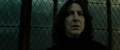 RdM2-Potterish_07951.jpg