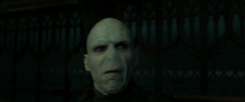 RdM2-Potterish_07952.jpg