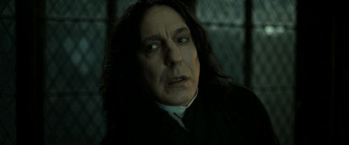 Click to view full size image
==============
RdM2-Potterish_07954.jpg RdM2-Potterish_07954.jpg