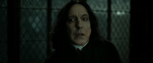 Click to view full size image
==============
RdM2-Potterish_07956.jpg RdM2-Potterish_07956.jpg