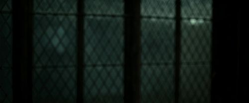 Click to view full size image
==============
RdM2-Potterish_07958.jpg RdM2-Potterish_07958.jpg