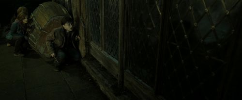 Click to view full size image
==============
RdM2-Potterish_07959.jpg RdM2-Potterish_07959.jpg