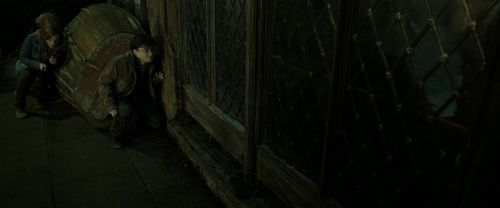 Click to view full size image
==============
RdM2-Potterish_07960.jpg RdM2-Potterish_07960.jpg