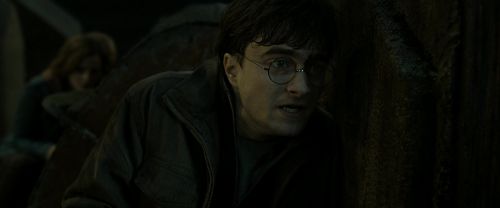 Click to view full size image
==============
RdM2-Potterish_07961.jpg RdM2-Potterish_07961.jpg