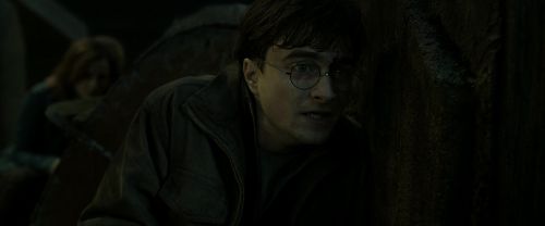 Click to view full size image
==============
RdM2-Potterish_07962.jpg RdM2-Potterish_07962.jpg