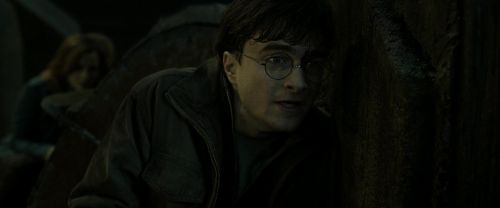 Click to view full size image
==============
RdM2-Potterish_07963.jpg RdM2-Potterish_07963.jpg