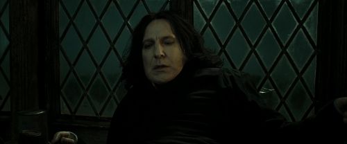Click to view full size image
==============
RdM2-Potterish_07964.jpg RdM2-Potterish_07964.jpg