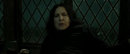 RdM2-Potterish_07965.jpg