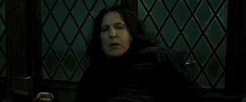 RdM2-Potterish_07966.jpg