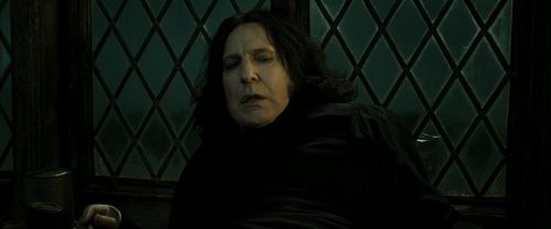 RdM2-Potterish_07967.jpg
