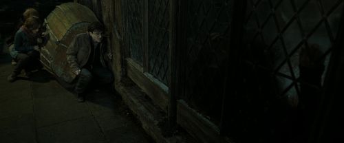 Click to view full size image
==============
RdM2-Potterish_07970.jpg RdM2-Potterish_07970.jpg