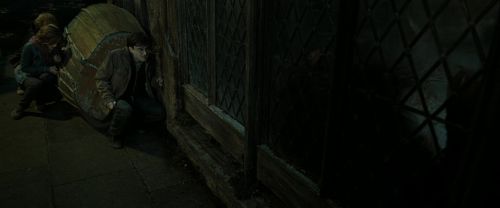 Click to view full size image
==============
RdM2-Potterish_07971.jpg RdM2-Potterish_07971.jpg