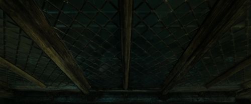 RdM2-Potterish_07973.jpg