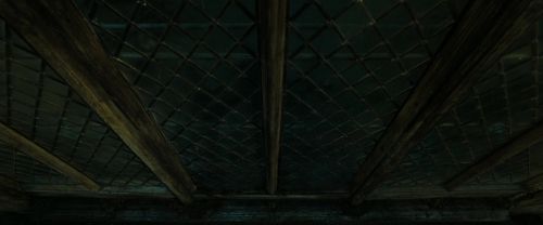 RdM2-Potterish_07974.jpg