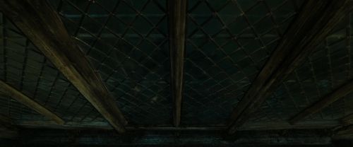Click to view full size image
==============
RdM2-Potterish_07975.jpg RdM2-Potterish_07975.jpg