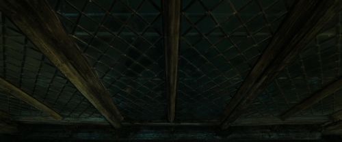 RdM2-Potterish_07976.jpg