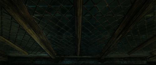 Click to view full size image
==============
RdM2-Potterish_07977.jpg RdM2-Potterish_07977.jpg