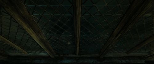 Click to view full size image
==============
RdM2-Potterish_07979.jpg RdM2-Potterish_07979.jpg
