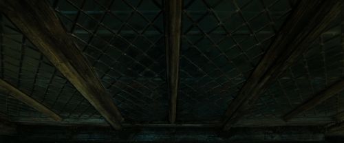RdM2-Potterish_07980.jpg