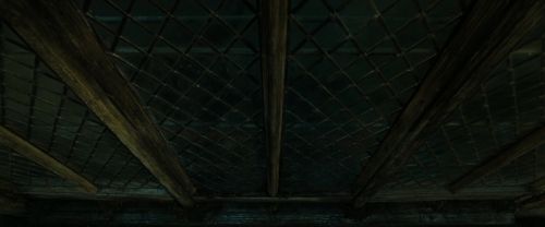 Click to view full size image
==============
RdM2-Potterish_07981.jpg RdM2-Potterish_07981.jpg