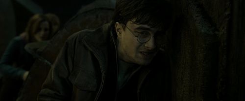 RdM2-Potterish_07982.jpg