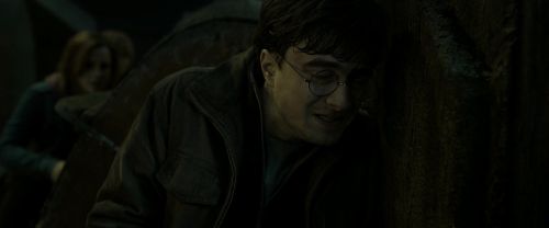 Click to view full size image
==============
RdM2-Potterish_07983.jpg RdM2-Potterish_07983.jpg