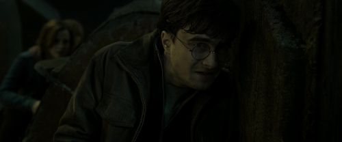 RdM2-Potterish_07984.jpg