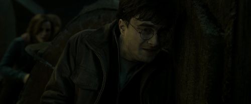 RdM2-Potterish_07985.jpg